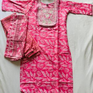three piece set m xxl