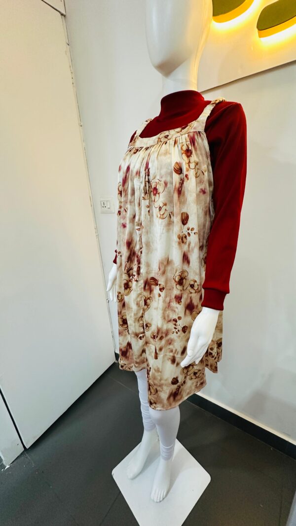 romper set xl
