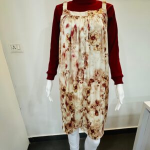 romper set xl