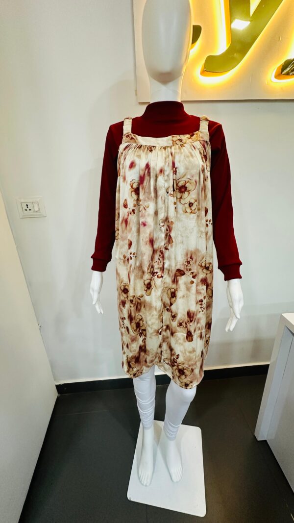 romper set xl