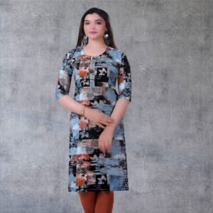kurti top xxl