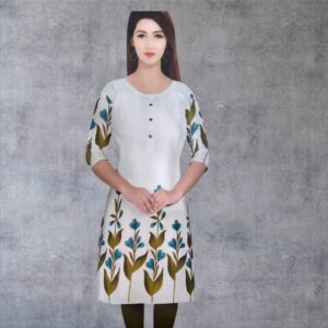 kurti top xxl