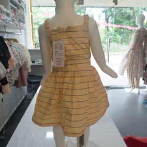 kids frock