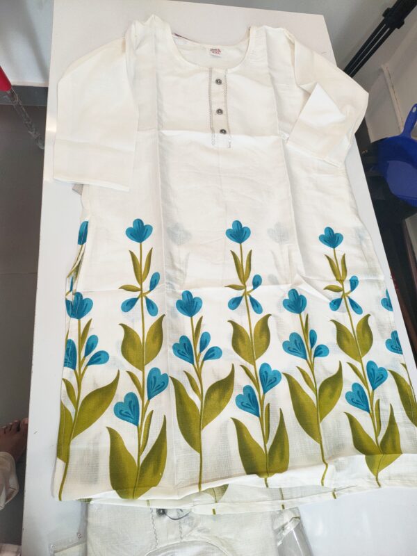 kurti top xxl