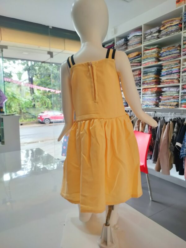 girls skirt/1 5 years