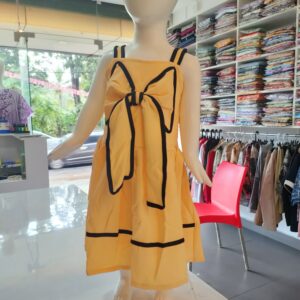 girls skirt/1 5 years