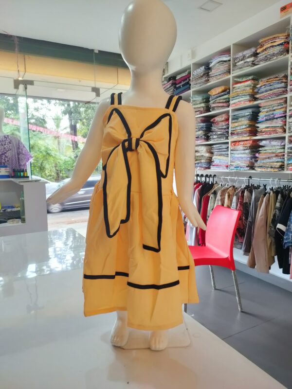 girls skirt/1 5 years
