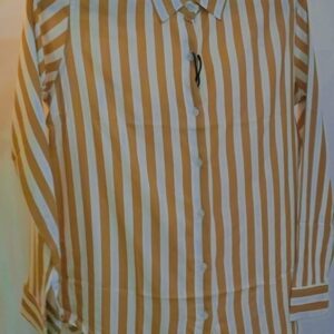 ladies western shirt
