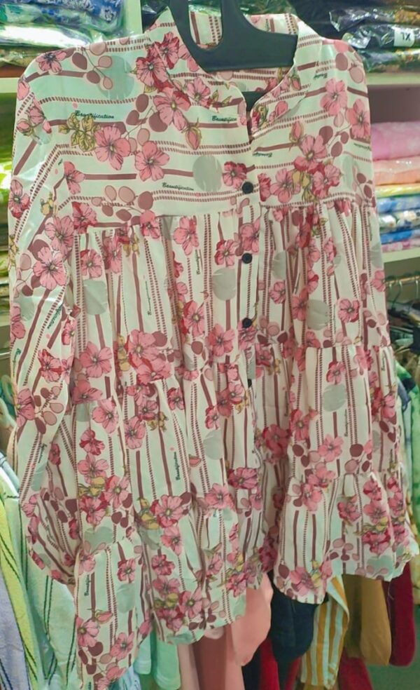 western top