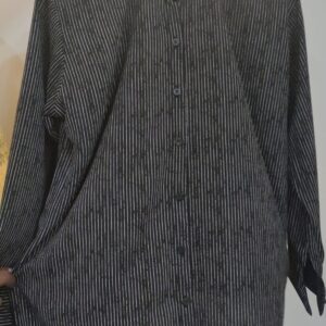 ladies shirt assorted