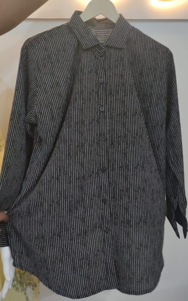 ladies shirt assorted