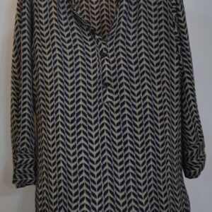 western top wear