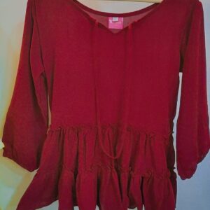 western wear