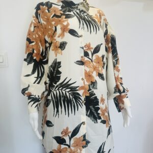 top free size