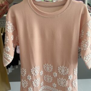 western t shirt