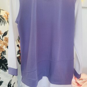 western shirt