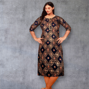 kurti