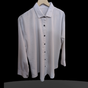 ladies shirt assorted