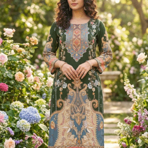 pakistani salwar suit xl